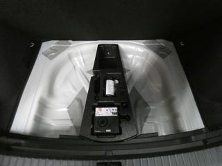 SEAT Ateca usata, con Volante multifunzione