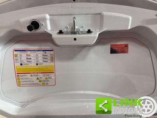 ALFA ROMEO 4C usata, con Marmitta catalitica