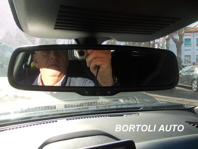 NISSAN Juke usata, con Volante multifunzione