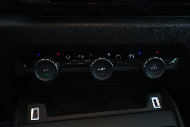 CITROEN C4 usata 12