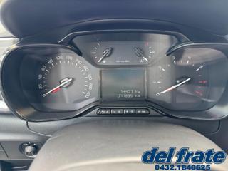 CITROEN C3 usata, con Controllo automatico clima