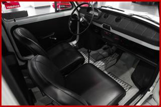 FIAT 850 usata 11