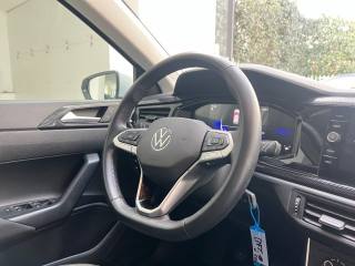 VOLKSWAGEN Polo usata, con Fari Xenon