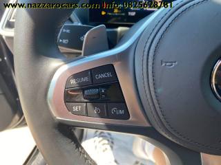 BMW 420 usata, con MP3