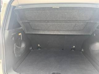 JEEP Renegade usata, con Sistema di navigazione