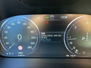 VOLVO XC40 usata, con Controllo trazione