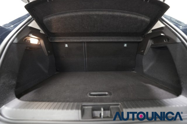 RENAULT Captur usata 57