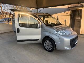 FIAT Qubo usata 41