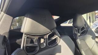 PORSCHE 992 usata, con Cronologia tagliandi