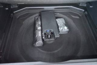 PEUGEOT 3008 usata 43