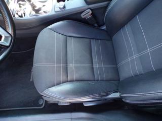 MERCEDES-BENZ A 180 usata 59