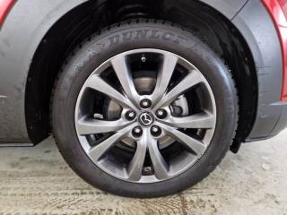 MAZDA CX-30 usata, con Cerchi in lega