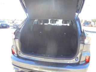FORD Kuga usata, con Bracciolo