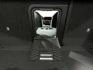 ALFA ROMEO Tonale usata 26