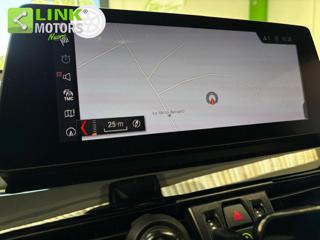 BMW X2 usata, con Vetri oscurati