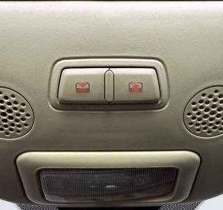 FIAT 500 usata 19
