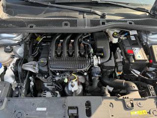 OPEL Corsa usata, con Bracciolo