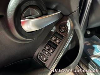 FIAT 500X usata, con Cruise Control