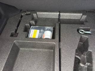 MAZDA 3 usata, con Sensore di luce