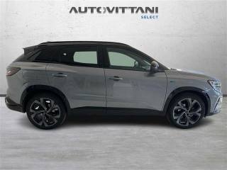 RENAULT Austral usata 4