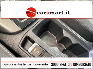 VOLKSWAGEN T-Roc usata, con Touch screen