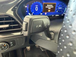 FORD Puma usata 26