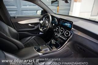 MERCEDES-BENZ G usata 10