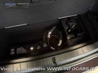 BMW X1 usata, con Bluetooth