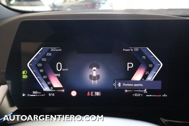 BMW 218 usata, con Climatizzatore
