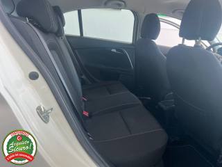 FIAT Tipo usata, con Immobilizzatore elettronico