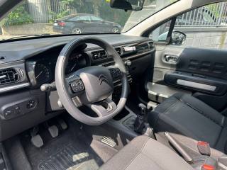 CITROEN C3 usata, con Autoradio