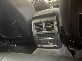 BMW 318 usata, con Bracciolo