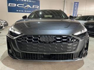 AUDI A5 usata, con Airbag