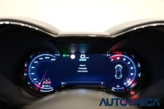 ALFA ROMEO Tonale usata, con Fari LED