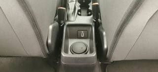 FORD Fiesta usata 43