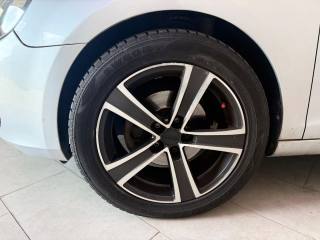 VOLKSWAGEN Golf usata 16