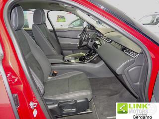 LAND ROVER Range Rover Velar usata, con Filtro antiparticolato