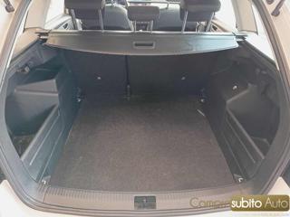 SKODA Fabia usata 25