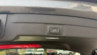 AUDI A5 usata, con Sedile posteriore sdoppiato