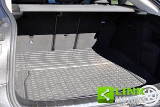 BMW X4 usata, con Luci diurne LED