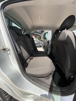 OPEL Corsa usata 25
