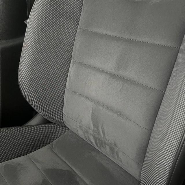 SEAT Ateca usata, con Climatizzatore