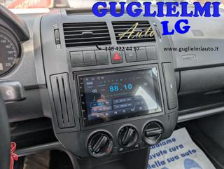 VOLKSWAGEN Polo usata 29