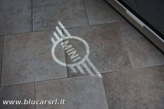 MINI Countryman usata 46