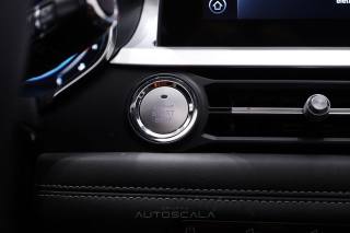 DR MOTOR DR 6.0 usata, con Tettuccio apribile