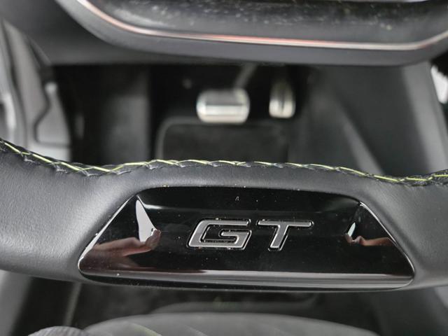PEUGEOT 208 usata, con Airbag laterali