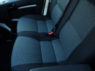 FIAT Ducato usata, con Cruise Control