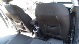 ALFA ROMEO Giulietta usata 78