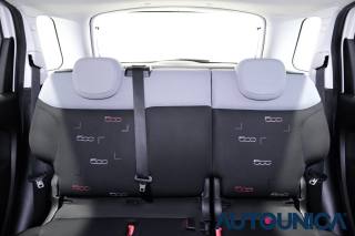 FIAT 500L usata 35