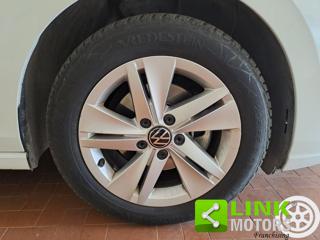 VOLKSWAGEN Golf usata, con Climatizzatore automatico, 2 zone